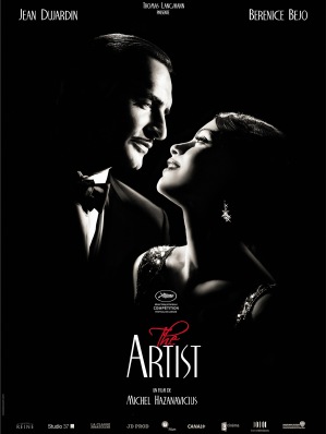 The Artist | Films to See | What to Expect in 2012