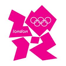 Olympic Games | London 2012 | What to Expect in 2012