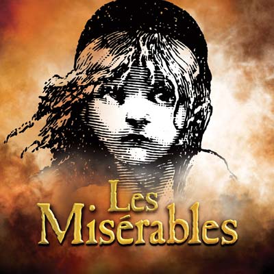 Les Miserables | Movie | Cameron Mackintosh | Samantha Barks